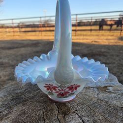 Fenton Basket 