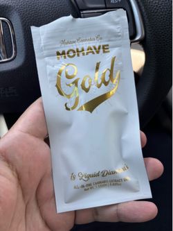 Liquid diamonds