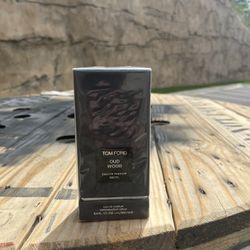Tomford Cologne 