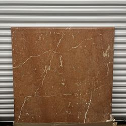 Beautiful Large Marble Table/ Countertop