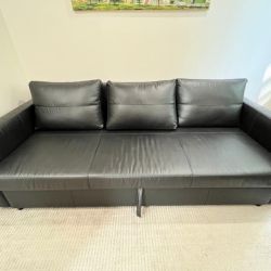 🛋 Sectional Sofa Couch 🚚 DELIVERY AVAILABLE