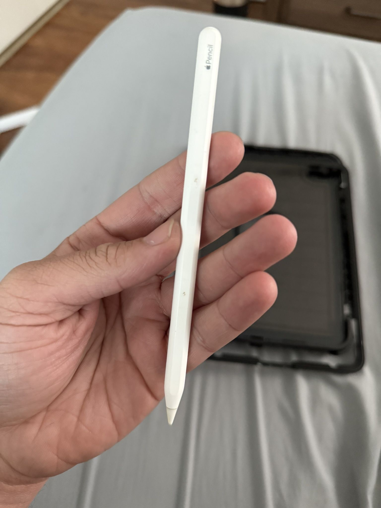 Tech Accessories