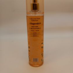 Peach & Daisy by Aeropostale, 8 oz Body Mist for Women