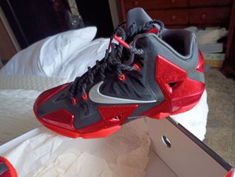 Kicks