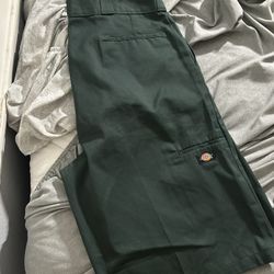 Dickies Shorts 