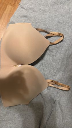 34DD Dream Angels