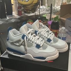 Zapatos