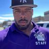 Rico Watson