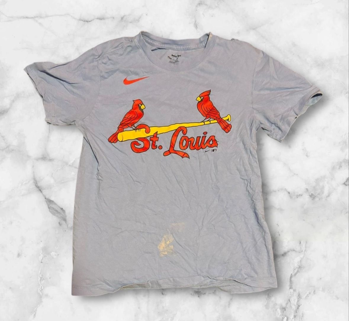 St.Louis Cardinals Tee