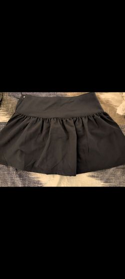 H&M skirt