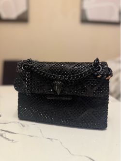 Kurt Geiger Purse