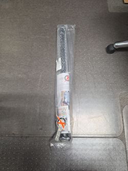 Zen x ten skateboard training handle