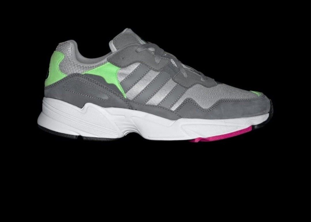 Adidas Performance Ultraboost Uncaged M - Running Tennis for Men