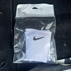 Nike XS Volleyball Knee Pads