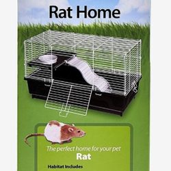 Kaytee My First Home 24 X 12  Kaytee Clean &Cozy Small Pet Bedding