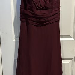 David’s Bridal