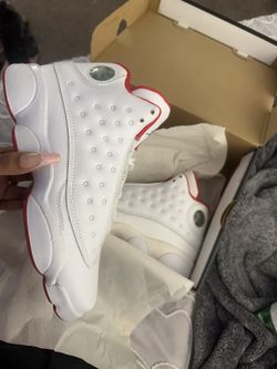 Jordan’s