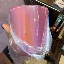 12 Oz Candle Vessels (color Options)