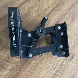 Outboard Boat Motor Jackplate 