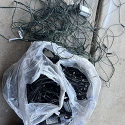 Halloween Outdoor Decor Bundle