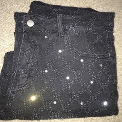 Y2K Jeans
