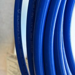 Dutaflex Airless Paint Spray Hose 