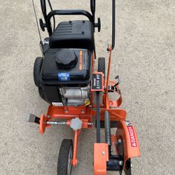 Power Mate Lawn Edger PWLE 0799