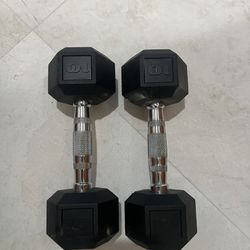 Weights/dumbell