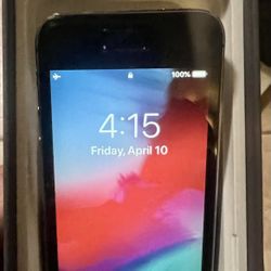 📱 iPhone 5s – 16GB – GREAT CONDITION + Accessories