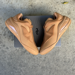 Converse Shai 001 Hail Clay