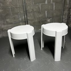 Chair/ Bench
