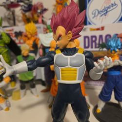Dragon Ball Z