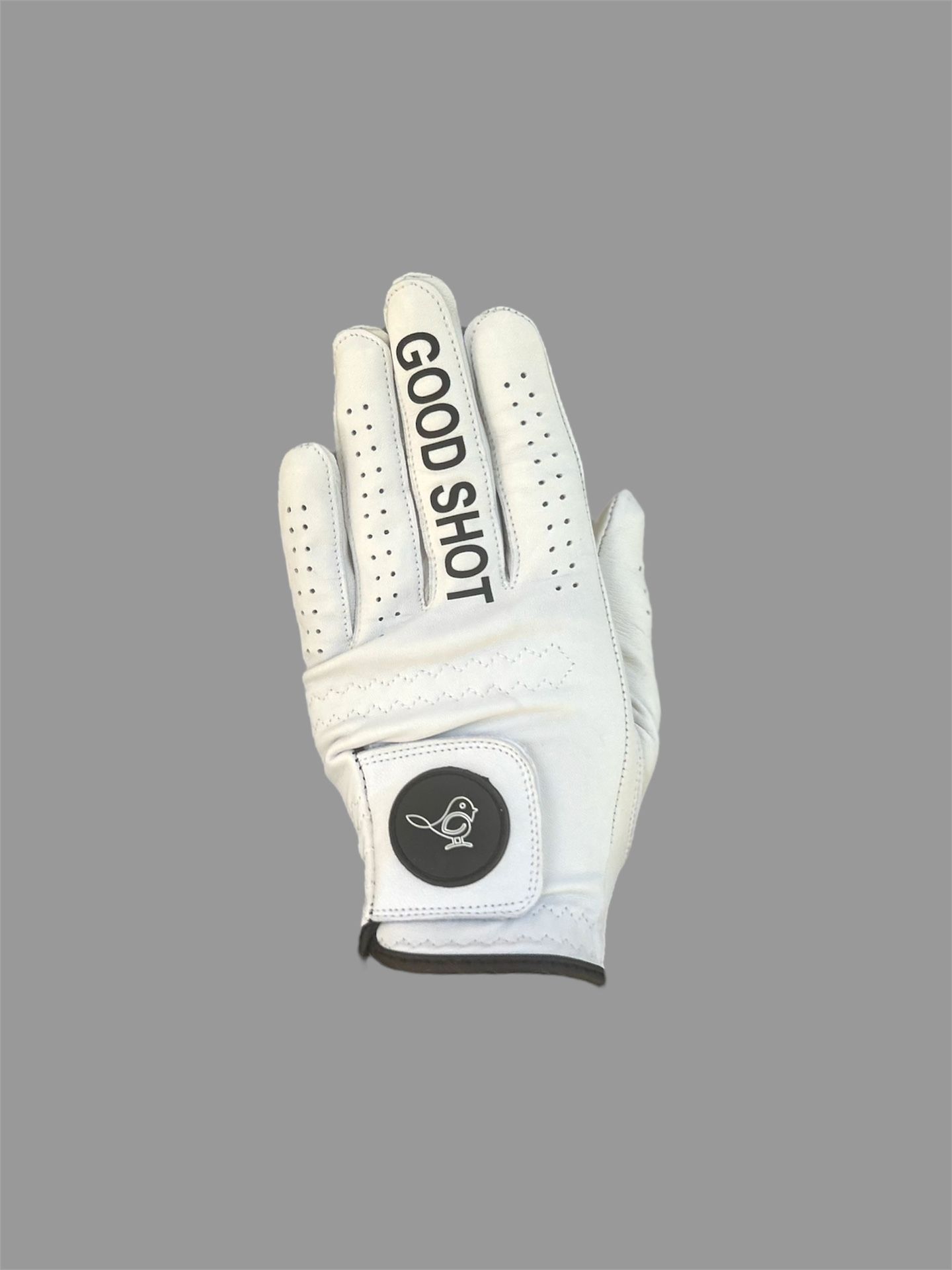  Golf Gloves 