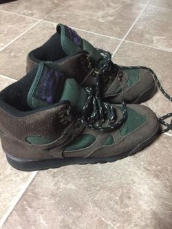 Shoes woman 8.5