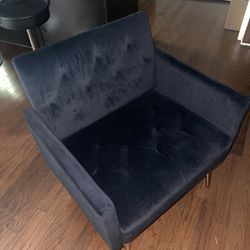 Accent Chairs For Sale