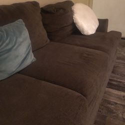 Sectional Sofa For Sale 