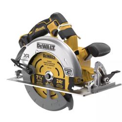 Dewalt DCS570