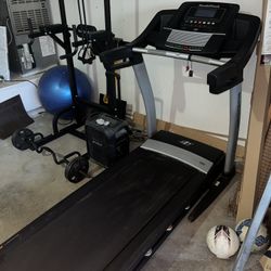 Nordictrack c900 online for sale