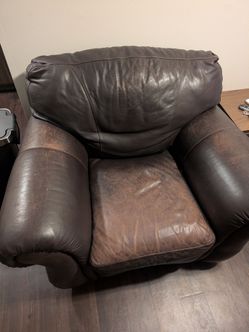 Love Seat