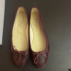 Italian Women Shoed