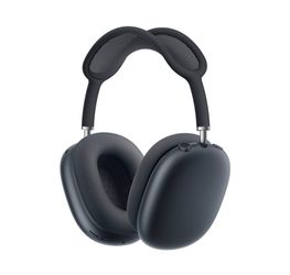 Apple AirPods Max Over-Ear Headphones