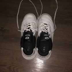 Kid’s Bowling Shoes