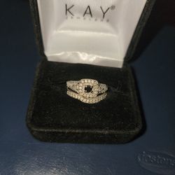 wedding ring 