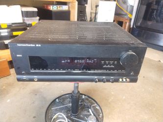 AVR 35