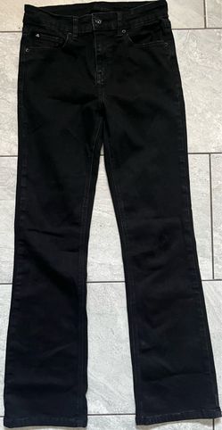 Women’s jeans