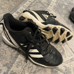 Cleats - Baseball