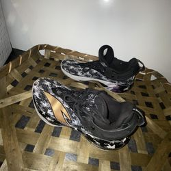 Anta Olay Thompson Men’s Shoes