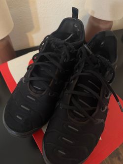 Air max size 11.5 men’s