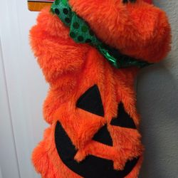 Pumpkin Pet Costume, Pumpkin Costumes, Dog Costumes, Pet Costumes