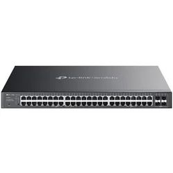 Tp Link Omada 52 Port